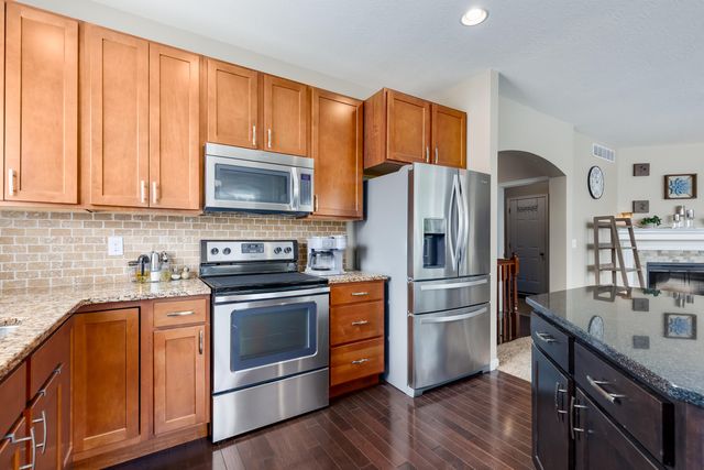 2881 Lauren Meadows Drive, Hebron, KY 41048