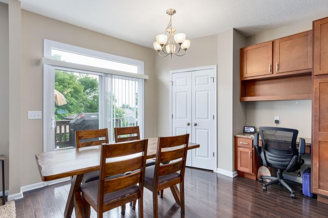2881 Lauren Meadows Drive, Hebron, KY 41048