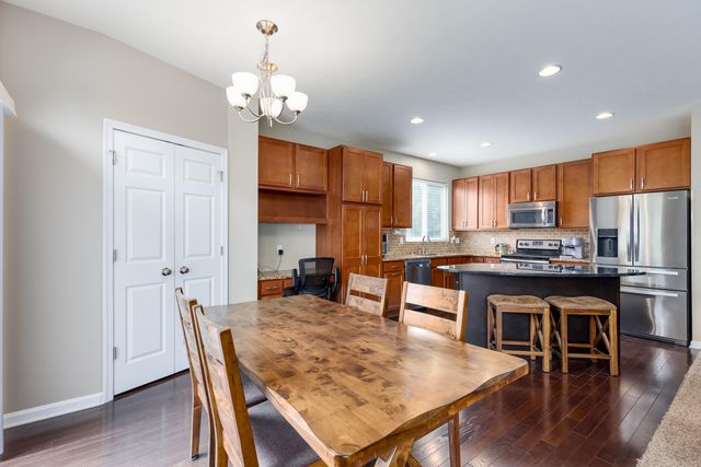 2881 Lauren Meadows Drive, Hebron, KY 41048