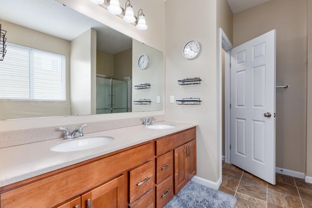 2881 Lauren Meadows Drive, Hebron, KY 41048