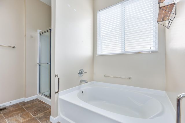 2881 Lauren Meadows Drive, Hebron, KY 41048