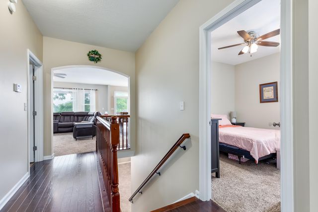 2881 Lauren Meadows Drive, Hebron, KY 41048