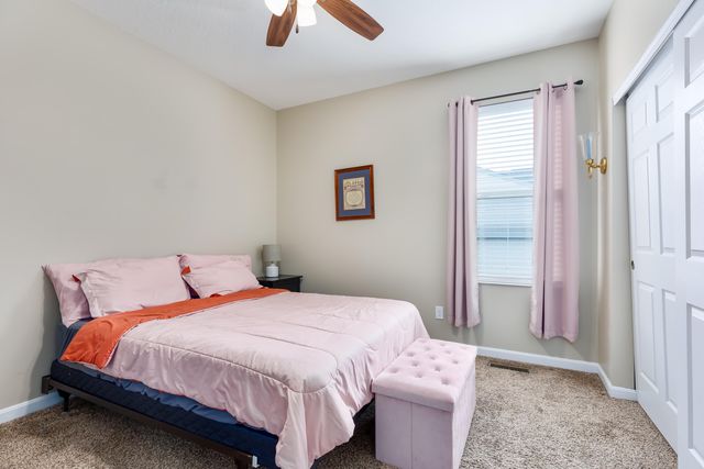 2881 Lauren Meadows Drive, Hebron, KY 41048