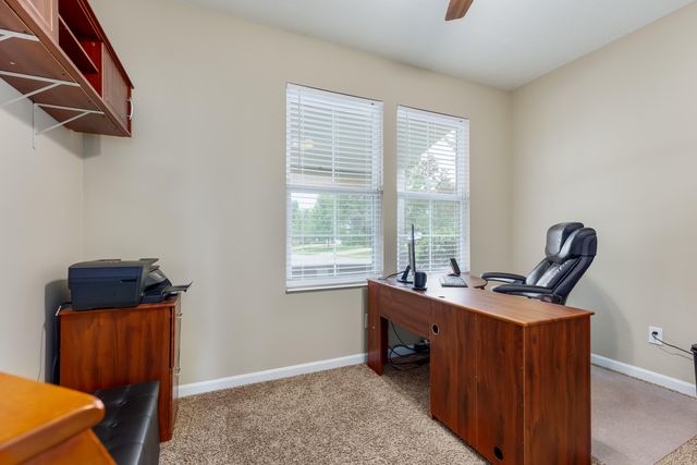 2881 Lauren Meadows Drive, Hebron, KY 41048