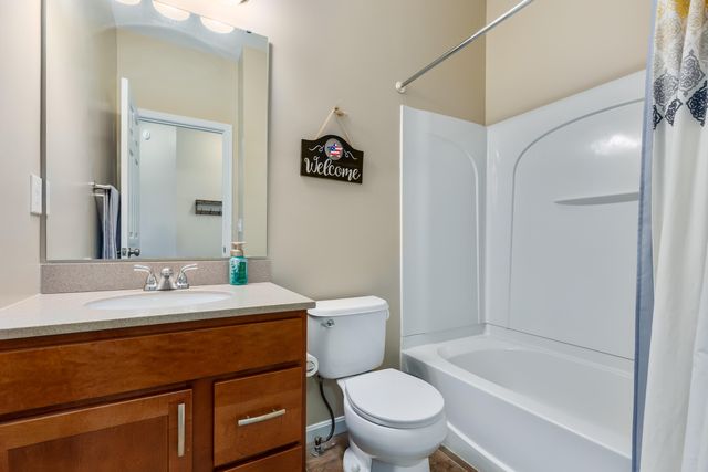 2881 Lauren Meadows Drive, Hebron, KY 41048