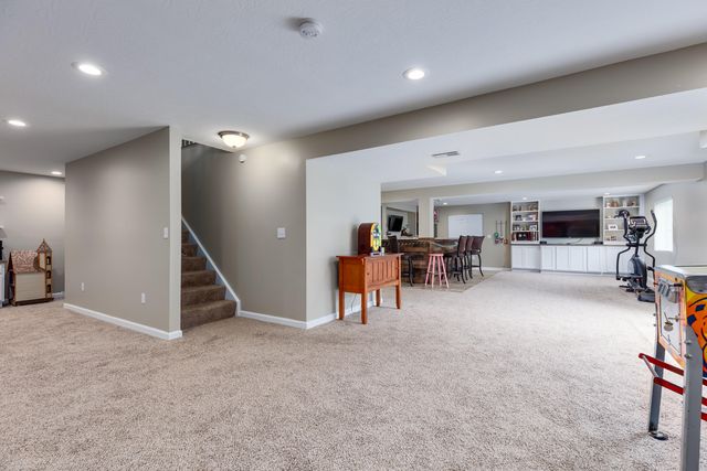 2881 Lauren Meadows Drive, Hebron, KY 41048