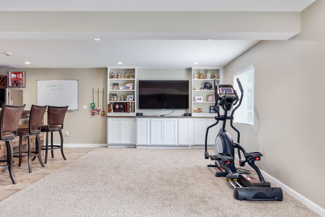 2881 Lauren Meadows Drive, Hebron, KY 41048