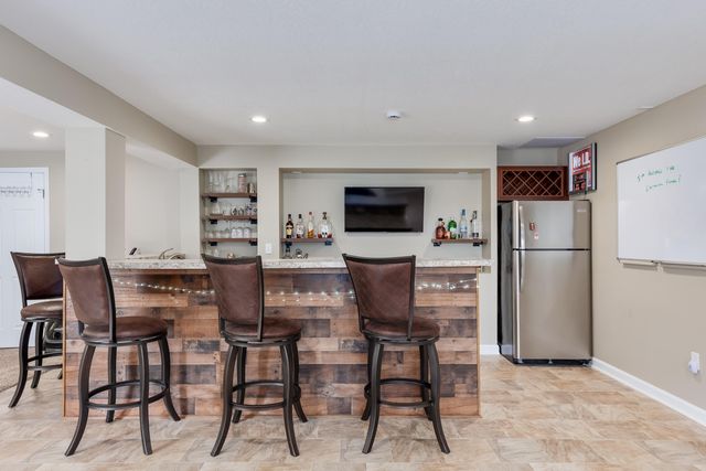 2881 Lauren Meadows Drive, Hebron, KY 41048