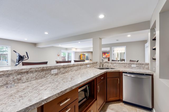 2881 Lauren Meadows Drive, Hebron, KY 41048