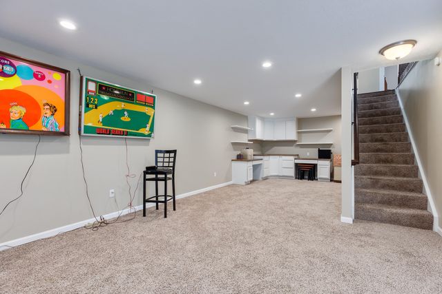 2881 Lauren Meadows Drive, Hebron, KY 41048