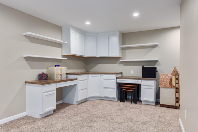 2881 Lauren Meadows Drive, Hebron, KY 41048