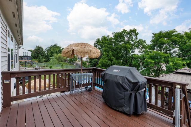 2881 Lauren Meadows Drive, Hebron, KY 41048