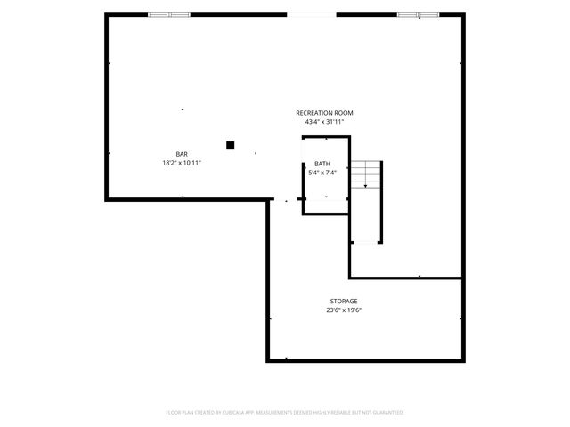 2881 Lauren Meadows Drive, Hebron, KY 41048