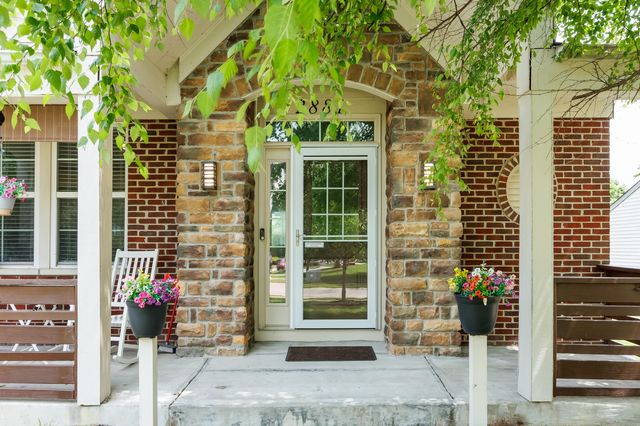 2881 Lauren Meadows Drive, Hebron, KY 41048