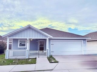 470 SW 251ST STREET, Newberry, FL 32669