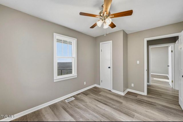 2616 Park Avenue, Johnson City, TN 37601