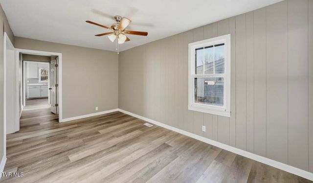 2616 Park Avenue, Johnson City, TN 37601