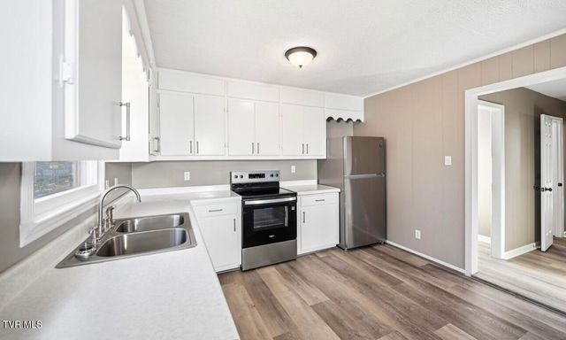 2616 Park Avenue, Johnson City, TN 37601