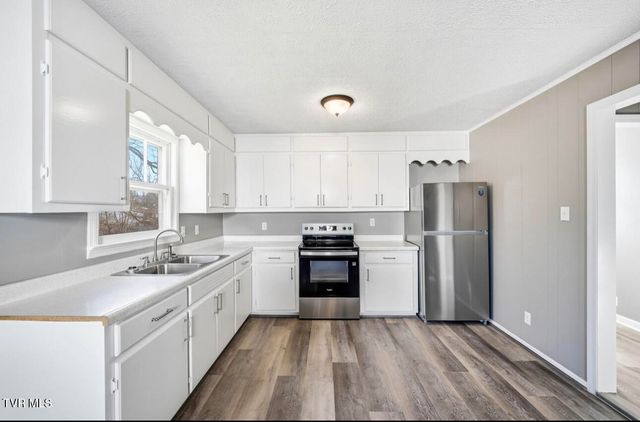 2616 Park Avenue, Johnson City, TN 37601