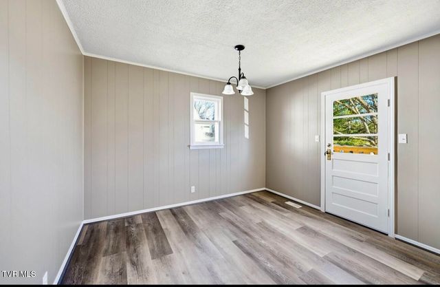 2616 Park Avenue, Johnson City, TN 37601