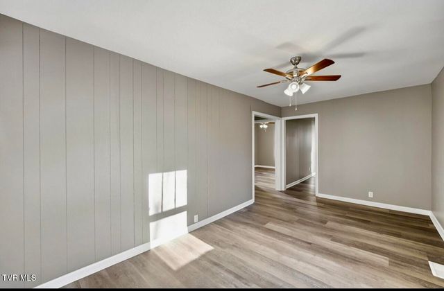 2616 Park Avenue, Johnson City, TN 37601