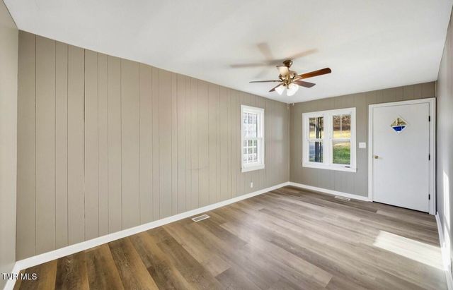 2616 Park Avenue, Johnson City, TN 37601