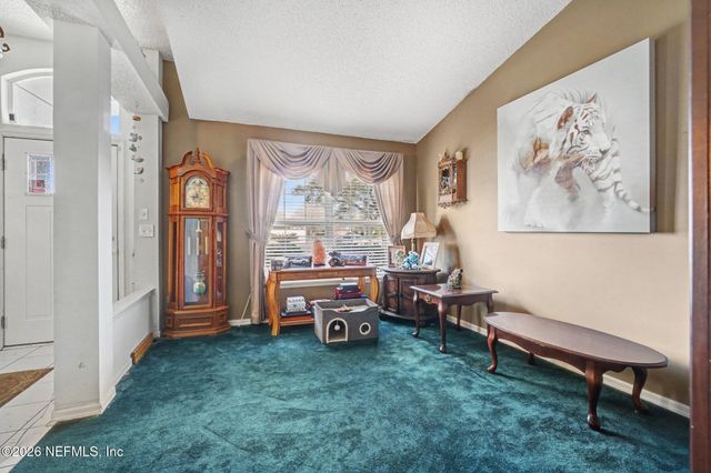 494 BROCKHAM Drive, Jacksonville, FL 32221