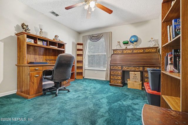 494 BROCKHAM Drive, Jacksonville, FL 32221