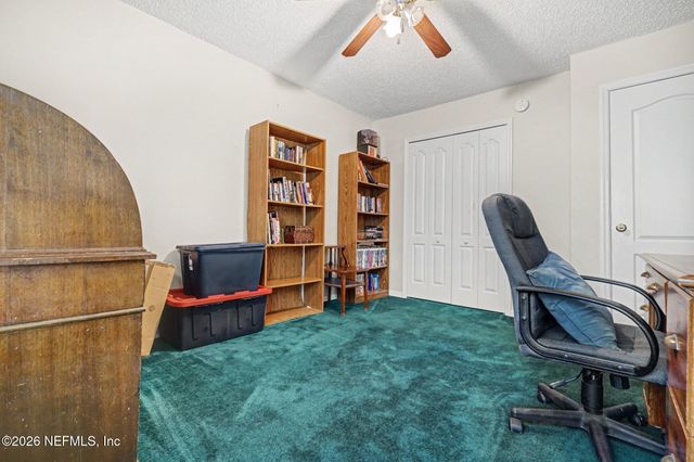 494 BROCKHAM Drive, Jacksonville, FL 32221