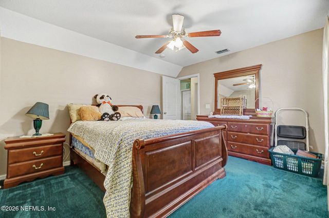 494 BROCKHAM Drive, Jacksonville, FL 32221