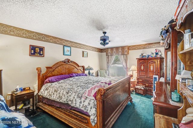 494 BROCKHAM Drive, Jacksonville, FL 32221