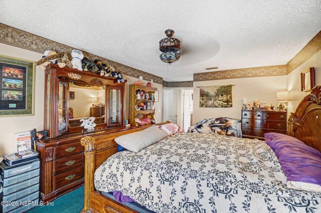 494 BROCKHAM Drive, Jacksonville, FL 32221