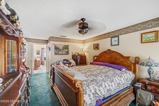 494 BROCKHAM Drive, Jacksonville, FL 32221