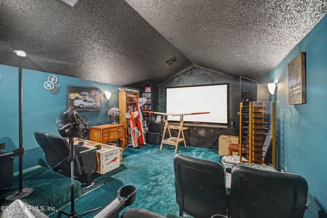 494 BROCKHAM Drive, Jacksonville, FL 32221