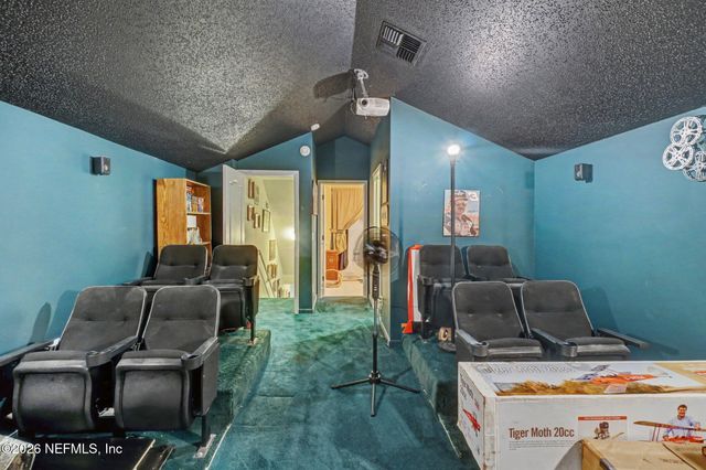 494 BROCKHAM Drive, Jacksonville, FL 32221