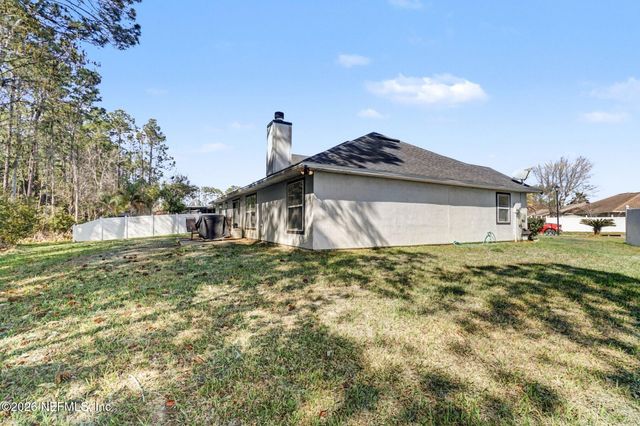 494 BROCKHAM Drive, Jacksonville, FL 32221