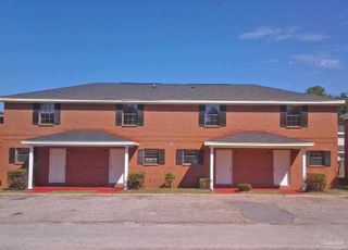 7250 Hilburn Rd 4C, Pensacola, FL 32504