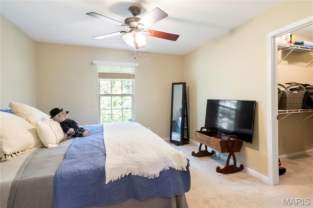 2714 Royal Oak Drive, High Ridge, MO 63049