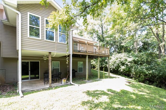 2714 Royal Oak Drive, High Ridge, MO 63049