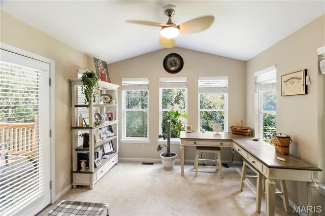 2714 Royal Oak Drive, High Ridge, MO 63049
