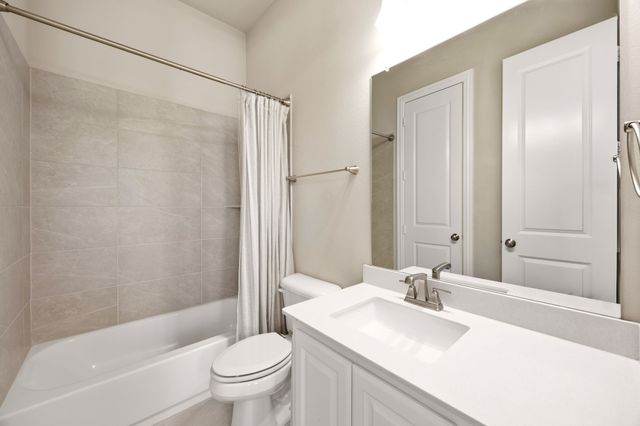 3781 Dewberry Lane, Prosper, TX 75078
