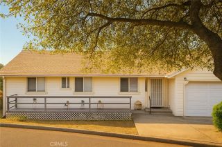 51 Apache Circle, Oroville, CA 95966