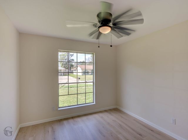 3511 Ponderosa Drive, Bossier City, LA 71112