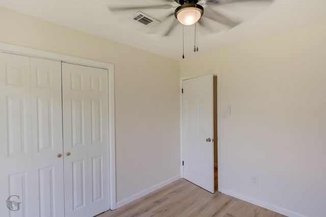 3511 Ponderosa Drive, Bossier City, LA 71112