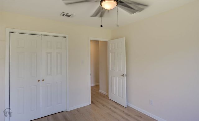 3511 Ponderosa Drive, Bossier City, LA 71112