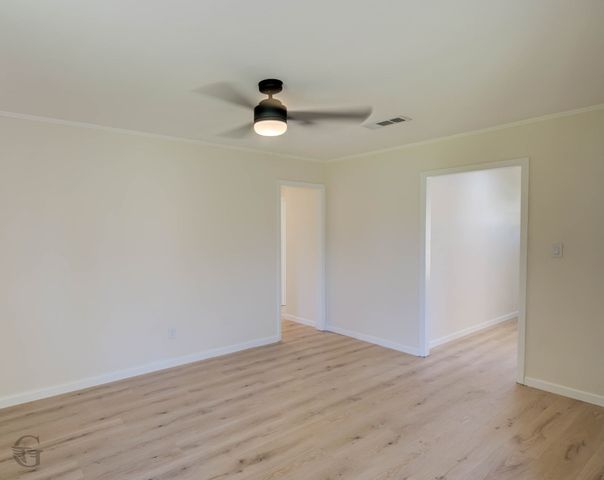 3511 Ponderosa Drive, Bossier City, LA 71112