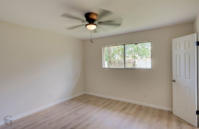 3511 Ponderosa Drive, Bossier City, LA 71112