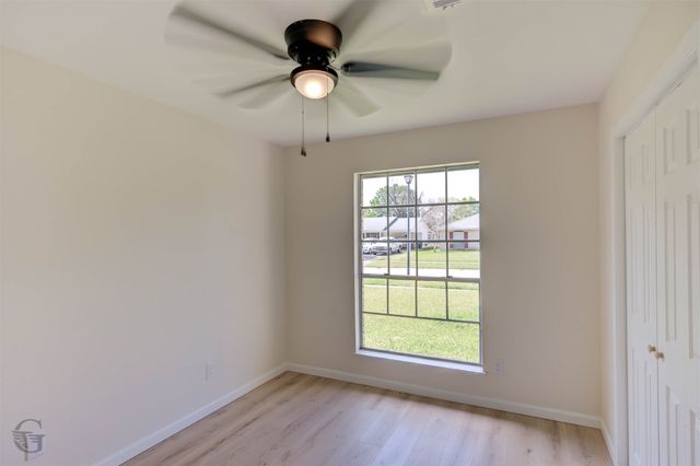 3511 Ponderosa Drive, Bossier City, LA 71112