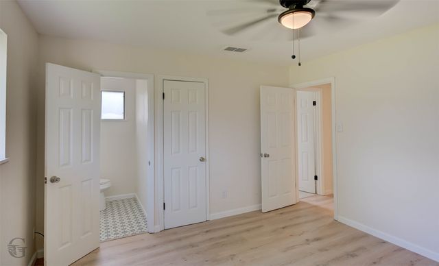 3511 Ponderosa Drive, Bossier City, LA 71112