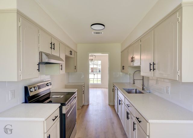 3511 Ponderosa Drive, Bossier City, LA 71112